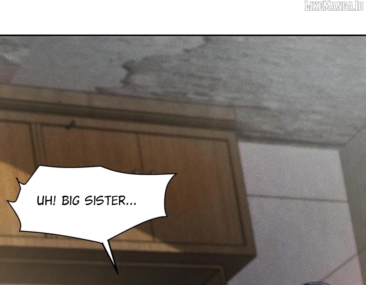 Hidden Dragon in the City (2025) Chapter 13 - page 63